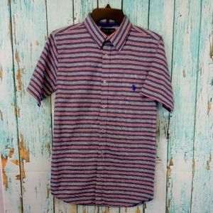 U.S. Polo Assn.Men's Shirt